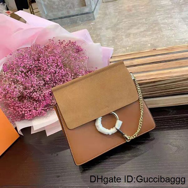 2020 same circle messenger vintage bag large genuine leather handbags tote handbag shoulder bags organ joker female bag
2020 same circle messenger vintage bag large genuine leather handbags tote handbag shoulder bags organ joker female bag