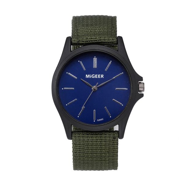 original watches women fashion nylon strap quartz watch 2019 black dial ladies watches relojes mujer 4fn, Slivery;brown
original watches women fashion nylon strap quartz watch 2019 black dial ladies watches relojes mujer 4fn, Slivery;brown