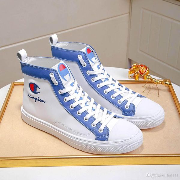 spring and autumn new fashion casual high shoes korean classic white shoes wild net red sports canvas flat shoes tide men running non-slip
spring and autumn new fashion casual high shoes korean classic white shoes wild net red sports canvas flat shoes tide men running non-slip