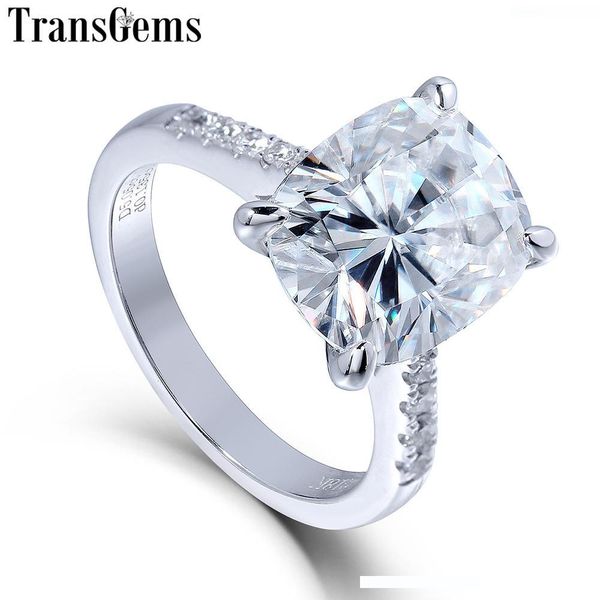transgems большой камень 14k белое золото 585 5ct 9x11 подушка cut fg цвет муассанит обручальное кольцо для женщин подарка венчания c1903250, Slivery;golden
transgems большой камень 14k белое золото 585 5ct 9x11 подушка cut fg цвет муассанит обручальное кольцо для женщин подарка венчания c1903250, Slivery;golden