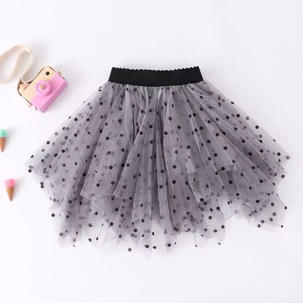 spring summer girls tutu skirt baby layered skirt kids fashion skirt children bottoms mesh dot patch elastic waist 4 to 12 yrs
spring summer girls tutu skirt baby layered skirt kids fashion skirt children bottoms mesh dot patch elastic waist 4 to 12 yrs