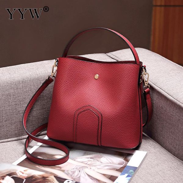 women pochette femme casual female crossbody bag totes handle hand bags for women 2019 red lichee grain pu leather handbag
women pochette femme casual female crossbody bag totes handle hand bags for women 2019 red lichee grain pu leather handbag