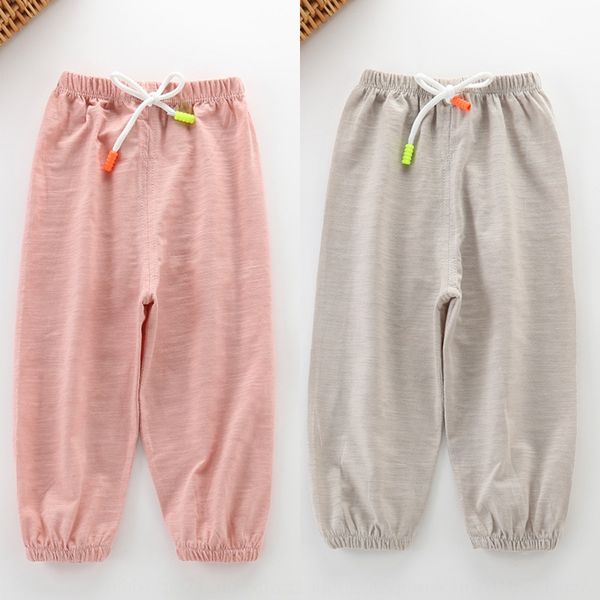 children's harem anti anti-mosquito anti-mosquito wear baby mosquito-proof baby air-conditioning pants multicolor harlan pants, Blue
children's harem anti anti-mosquito anti-mosquito wear baby mosquito-proof baby air-conditioning pants multicolor harlan pants, Blue