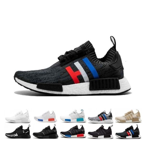 discounts r1 oreo runner japan nbhd primeknit og triple black white camo running shoes men women nmds runners xr1 sports trainers
discounts r1 oreo runner japan nbhd primeknit og triple black white camo running shoes men women nmds runners xr1 sports trainers