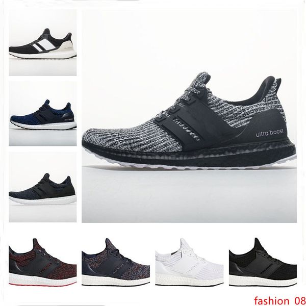 ultra 4.0 running shoes show your stripes breast cancer awareness cny black multi color men womens sneakers size 36-48
ultra 4.0 running shoes show your stripes breast cancer awareness cny black multi color men womens sneakers size 36-48