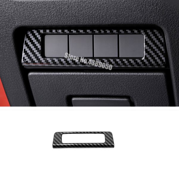 abs matte/carbon fibre car left middle control box decoration cover trim car-styling for 3 axela 2019 2020 accessories
abs matte/carbon fibre car left middle control box decoration cover trim car-styling for 3 axela 2019 2020 accessories