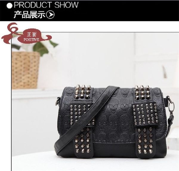 2020 new fashion women's bags europe and the united states single shoulder oblique cross small bags ladies
2020 new fashion women's bags europe and the united states single shoulder oblique cross small bags ladies