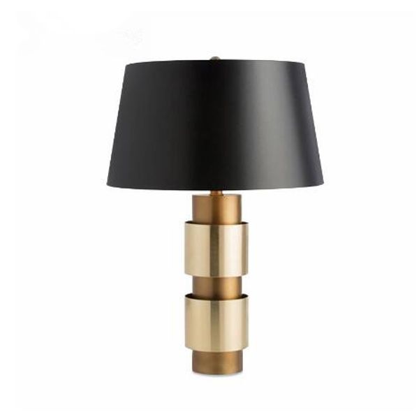 post modern designer luxury table lamp gold led stand desk light fixtures luminaire for beroom bedside study lamp home deocr e27 
post modern designer luxury table lamp gold led stand desk light fixtures luminaire for beroom bedside study lamp home deocr e27