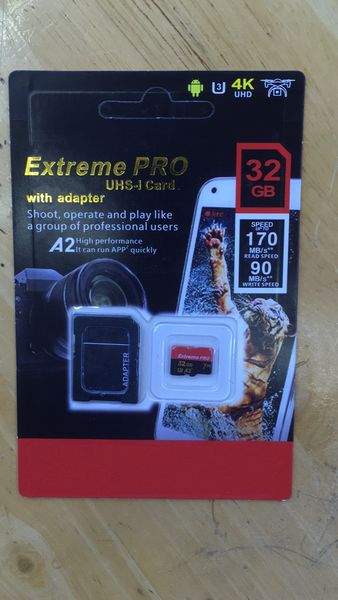 The la te t popular 128gb 256gb 64gb 32gb d card micro tf card with adapter bli ter generic retail package
The la te t popular 128gb 256gb 64gb 32gb d card micro tf card with adapter bli ter generic retail package