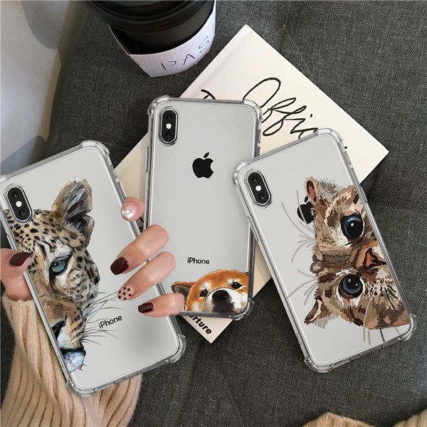 custom cell phone case ultra transparent soft case cover mobile phone cover case for apple iphone
custom cell phone case ultra transparent soft case cover mobile phone cover case for apple iphone