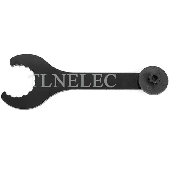 bicycle mountain bike wrench bicycle bottom bracket install spanner bike maintenance removal tool
bicycle mountain bike wrench bicycle bottom bracket install spanner bike maintenance removal tool