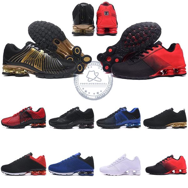 2020 air shoes 625 628 809 designer sneakers deliver oz nz all white blacks golden mens trainers man sports running shoes us 7-us 12, White;red
2020 air shoes 625 628 809 designer sneakers deliver oz nz all white blacks golden mens trainers man sports running shoes us 7-us 12, White;red