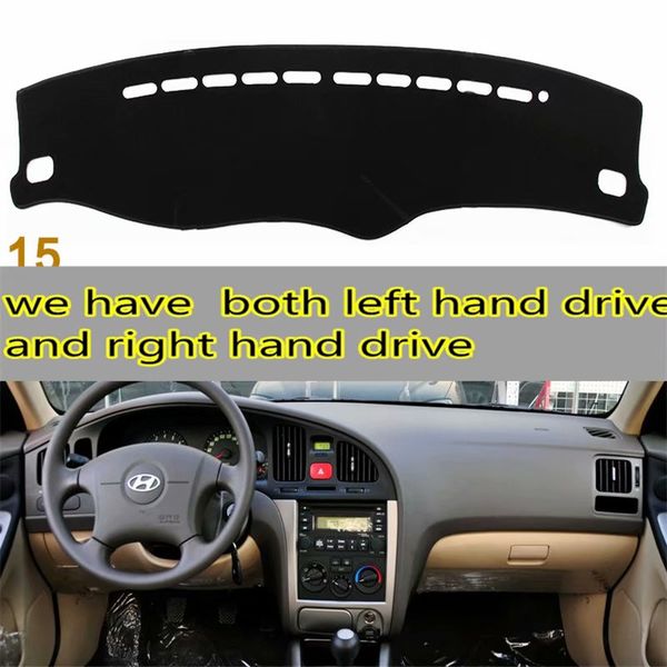 for avante neo fludic elantra i35 2000 2001 2002 2003 2005 2006 dashmat car-styling accessories dashboard cover carpet
for avante neo fludic elantra i35 2000 2001 2002 2003 2005 2006 dashmat car-styling accessories dashboard cover carpet