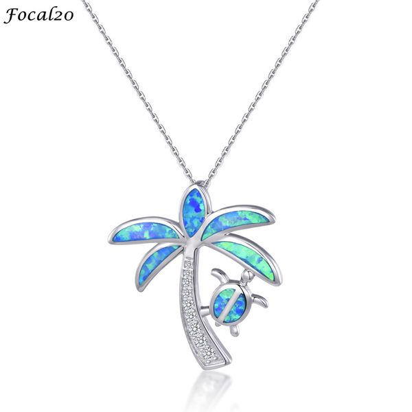focal20 trendy 925 sterling silver turtle tree pendant necklace elegant female necklace fine jewelry for women
focal20 trendy 925 sterling silver turtle tree pendant necklace elegant female necklace fine jewelry for women