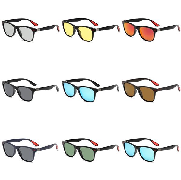 oulylan oversized sunglasses women colorful gradient sun glasses big frames design #997, White;black
oulylan oversized sunglasses women colorful gradient sun glasses big frames design #997, White;black