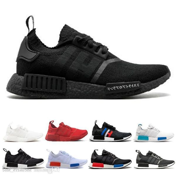 2019 r1 triple japan white black men running shoes bred cream thunder camo mens trainers women sport sneakers eur 36-45
2019 r1 triple japan white black men running shoes bred cream thunder camo mens trainers women sport sneakers eur 36-45