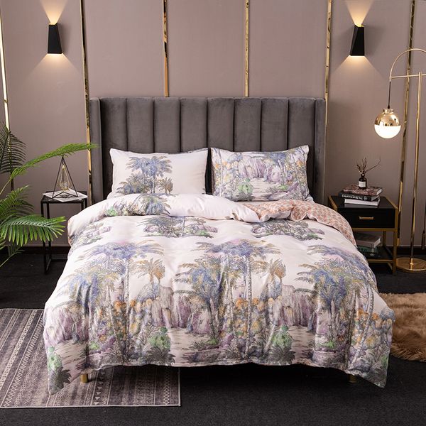 soft cozy duvet cover set 3pc comforter cover set coconut tree bedding set l quality
soft cozy duvet cover set 3pc comforter cover set coconut tree bedding set l quality