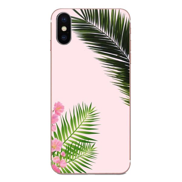 custom tropic beige and rose gold wallpaper for huawei honor mate nova note 20 20s 30 5 5i 5t 6 7i 7c 8a 8x 9x 10 pro lite pla
custom tropic beige and rose gold wallpaper for huawei honor mate nova note 20 20s 30 5 5i 5t 6 7i 7c 8a 8x 9x 10 pro lite pla