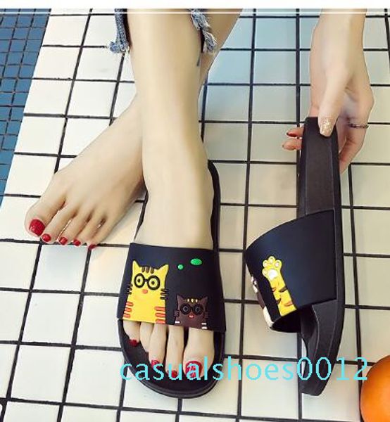fashionable for sale 2018 60 14 black blue colorful men outdoor trendy men shoes c12
fashionable for sale 2018 60 14 black blue colorful men outdoor trendy men shoes c12