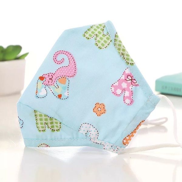 wholesale fast ship in stock 3-12 year kids mask cotton face masks 3-layer washable dustproof earloop sunscreen women mask 202018
wholesale fast ship in stock 3-12 year kids mask cotton face masks 3-layer washable dustproof earloop sunscreen women mask 202018