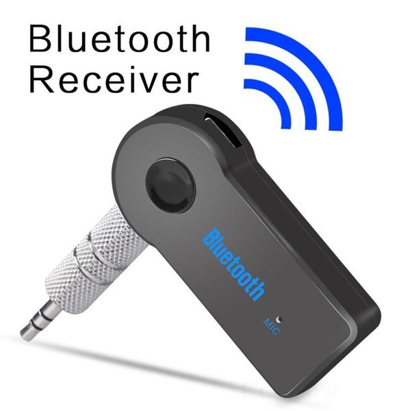100шт автомобильный bluetooth-адаптер ресивер aux 3,5 мм стерео дополнительный беспроводной usb bluetooth аудио музыка mp3 приемник bt4.1 дл 
100шт автомобильный bluetooth-адаптер ресивер aux 3,5 мм стерео дополнительный беспроводной usb bluetooth аудио музыка mp3 приемник bt4.1 дл