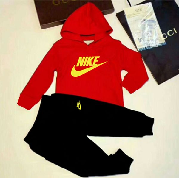 Conjuntos de Roupa children1688
Conjuntos de Roupa children1688