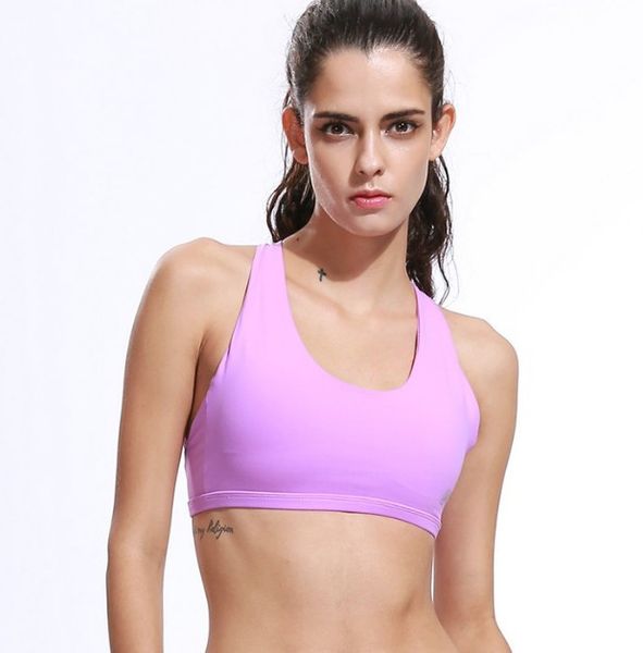 womens underwear bra yoga underwear fitness push up-shaped 2020 have new /30, White;black
womens underwear bra yoga underwear fitness push up-shaped 2020 have new /30, White;black