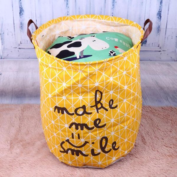 folding laundry storage basket for toys geometry storage barrel standing clothing storage bucket laundry organizer holder pouch
folding laundry storage basket for toys geometry storage barrel standing clothing storage bucket laundry organizer holder pouch