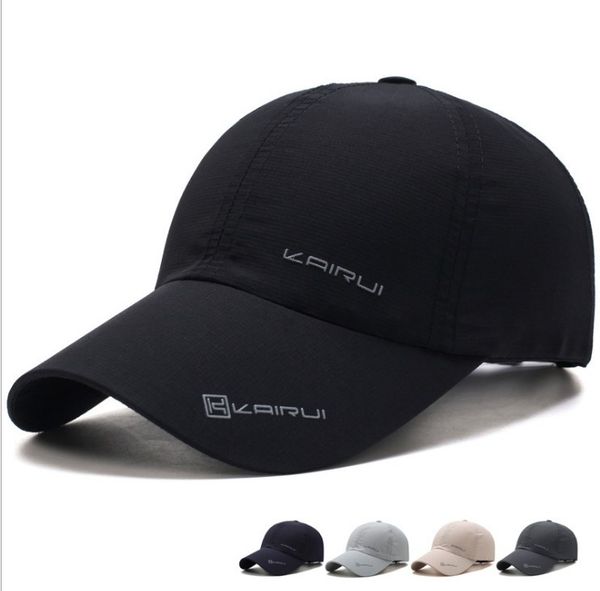 jumaomao summer men baseball cap outdoor quick-drying leisure cap female prevent ultraviolet (uv) sun hat, Blue;gray
jumaomao summer men baseball cap outdoor quick-drying leisure cap female prevent ultraviolet (uv) sun hat, Blue;gray