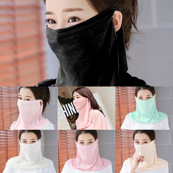 vyzua i can't breath face live summer scarf matter outdoor riding mask i cant breathe scarf black towel
vyzua i can't breath face live summer scarf matter outdoor riding mask i cant breathe scarf black towel