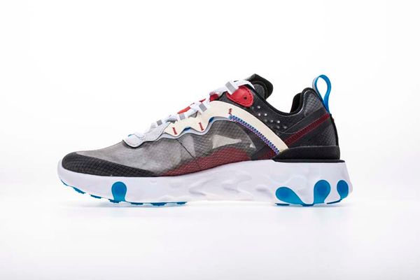 latest models a+++ grey blue element 87 undercover running shoes women mens sports shoes trainers sneakers
latest models a+++ grey blue element 87 undercover running shoes women mens sports shoes trainers sneakers