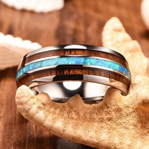 wholesale-men's new designer dragon titanium steel fashion ring european and american personality retro punk luxury rings jewelry, Golden;silver
wholesale-men's new designer dragon titanium steel fashion ring european and american personality retro punk luxury rings jewelry, Golden;silver