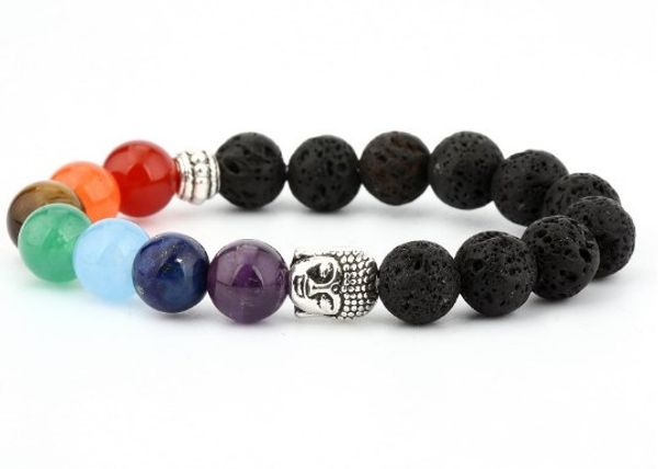 8 мм hd5343 отрегулированный агат оникс бусина черная вулканическая лава браслет эфирных масел диффузор голова рейки будды молитва йога, Black
8 мм hd5343 отрегулированный агат оникс бусина черная вулканическая лава браслет эфирных масел диффузор голова рейки будды молитва йога, Black