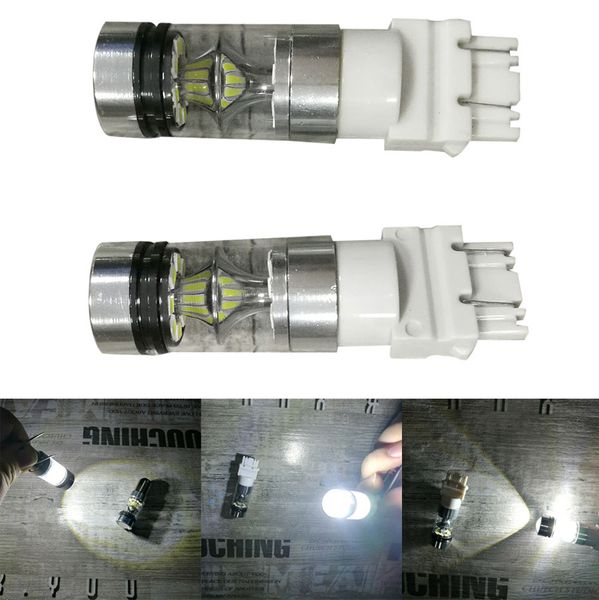 fog lights 2x t25 6500k 100w 20led hid white 2323 fog driving drl light lamps for cars car accessories #py10
fog lights 2x t25 6500k 100w 20led hid white 2323 fog driving drl light lamps for cars car accessories #py10