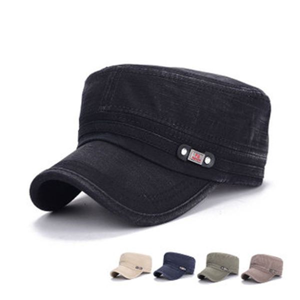 cool baseball cap men women fashion caps hats for men snapback caps bone blank brand falt gorras plain casquette caps hat, Blue;gray
cool baseball cap men women fashion caps hats for men snapback caps bone blank brand falt gorras plain casquette caps hat, Blue;gray