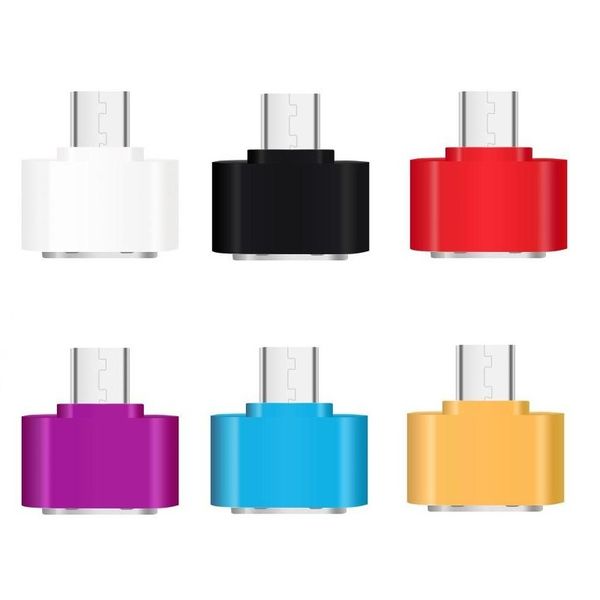 micro otg micro female to type mini micro usb 5pin to femamale adapter connector for samsung galaxy s8 s9 plus note 8 9 htc android phone pc
micro otg micro female to type mini micro usb 5pin to femamale adapter connector for samsung galaxy s8 s9 plus note 8 9 htc android phone pc