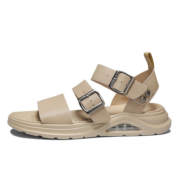 casual man sandles sneakers sandalias para sandale hombre 2020 zapatos mannen cloth homme mens schuhe mesh flip slippers 2020, Black
casual man sandles sneakers sandalias para sandale hombre 2020 zapatos mannen cloth homme mens schuhe mesh flip slippers 2020, Black