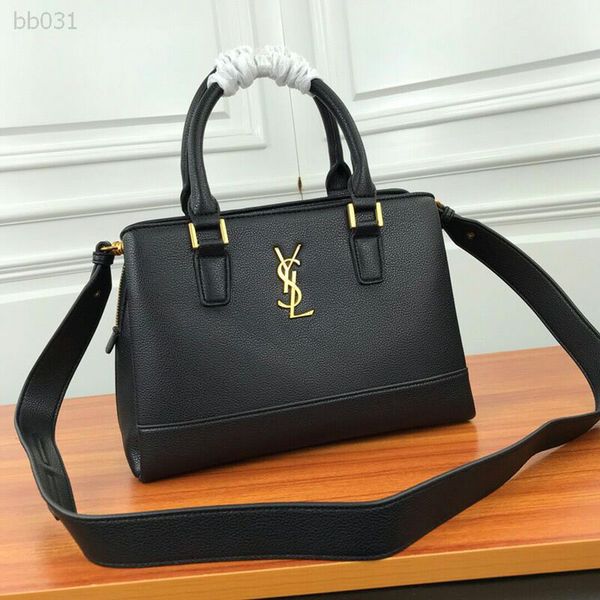 handbags women bags 2019 europe and america big bags new simple fashion bag classical shoulder messenger bag killer bag
handbags women bags 2019 europe and america big bags new simple fashion bag classical shoulder messenger bag killer bag