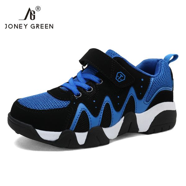 teenager boy sport shoes breathable big children running shoes mesh student school trainers brand boy gym shoe for kids, Black;red
teenager boy sport shoes breathable big children running shoes mesh student school trainers brand boy gym shoe for kids, Black;red