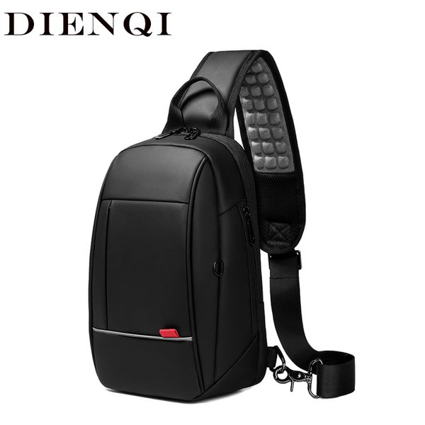 men's handbag shoulder business work bag 9.7" lap men briefcase for documents usb charging black purse messenger bags
men's handbag shoulder business work bag 9.7" lap men briefcase for documents usb charging black purse messenger bags