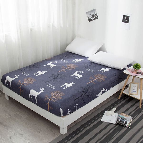 fashion color mix and cotton bedding sets bed sheet duvet cover pillowcase 1pc combination bed cover linen
fashion color mix and cotton bedding sets bed sheet duvet cover pillowcase 1pc combination bed cover linen