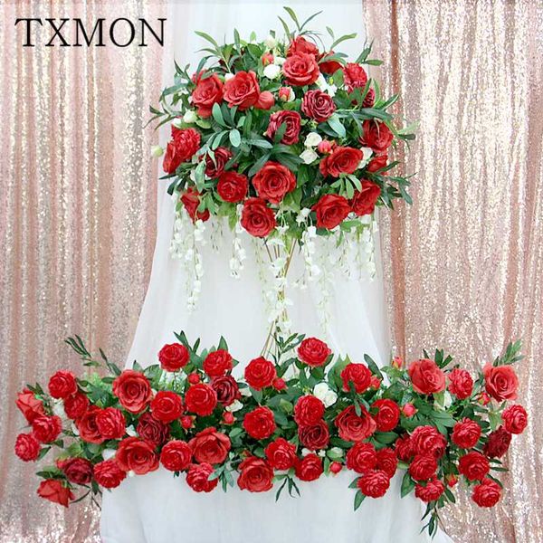 wedding artificial campanula orchid flowers row for wall arched door home decoration t station road cited fake flower shop decor
wedding artificial campanula orchid flowers row for wall arched door home decoration t station road cited fake flower shop decor