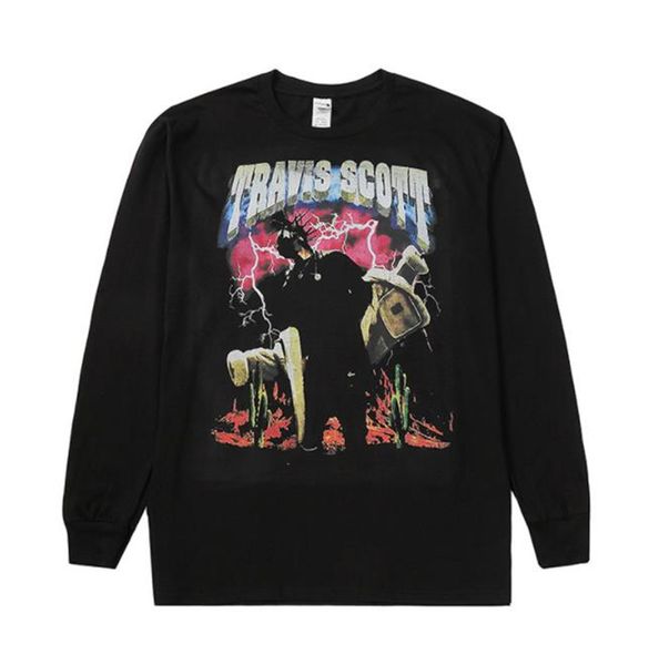 tsa mens tshirts модельер crew neck мужские tees casual весна сыпучие мужской tops, White;black
tsa mens tshirts модельер crew neck мужские tees casual весна сыпучие мужской tops, White;black