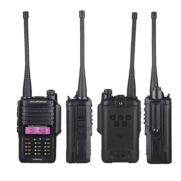 selling new high-power wireless walkie-talkie waterproof walkie-talkie high-power wireless handheld walkie-talkie radio 9
selling new high-power wireless walkie-talkie waterproof walkie-talkie high-power wireless handheld walkie-talkie radio 9