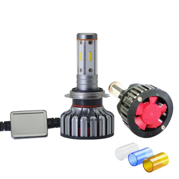 2pcs 4 side h4 led car headlight led fog light headlamp bulb 80w 12000lm h7 h11 9005 hb3 9006 hb4 9007
2pcs 4 side h4 led car headlight led fog light headlamp bulb 80w 12000lm h7 h11 9005 hb3 9006 hb4 9007