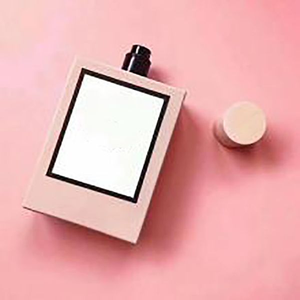 100ML ladies EDP perfume. Big brand with the same hot spray perfume, 3.4OZ high quality perfume, fast free shipping 
100ML ladies EDP perfume. Big brand with the same hot spray perfume, 3.4OZ high quality perfume, fast free shipping