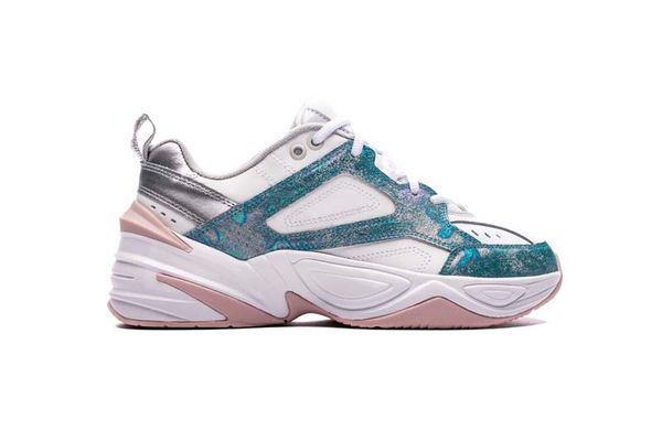 box) 2019 original a+++ white/blue m2k tekno dad running shoes women sports shoes mens trainers sneakers
box) 2019 original a+++ white/blue m2k tekno dad running shoes women sports shoes mens trainers sneakers