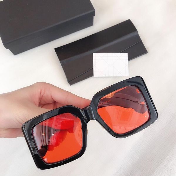 new fashion women sunglasses slight men sunglasses simple and generous men sun glasses outdoor uv400 protection eyewear with case, White;black
new fashion women sunglasses slight men sunglasses simple and generous men sun glasses outdoor uv400 protection eyewear with case, White;black