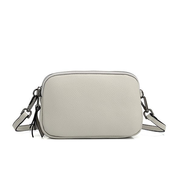 fashion 100% genuine leather crossbody bags for women shoulder bags small flap casual lady tote black burgundy white handbags
fashion 100% genuine leather crossbody bags for women shoulder bags small flap casual lady tote black burgundy white handbags