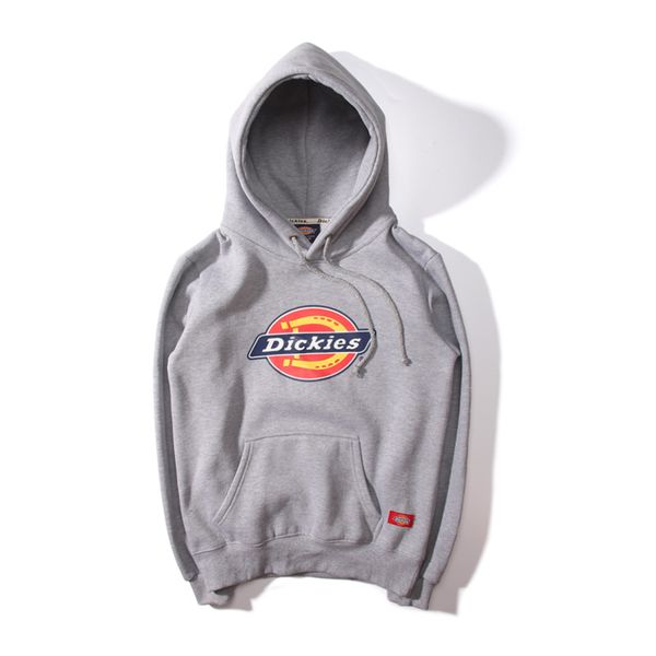 Capuz e Moletons liushang001
Capuz e Moletons liushang001